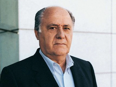 img-16